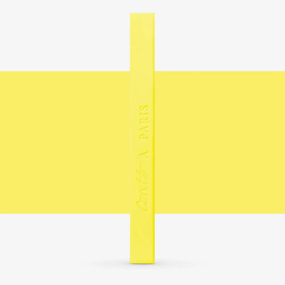 CARRE CONTE COULEUR JAUNE MOYEN 004