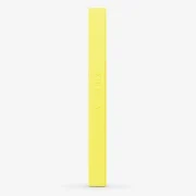 CARRE CONTE COULEUR JAUNE MOYEN 004