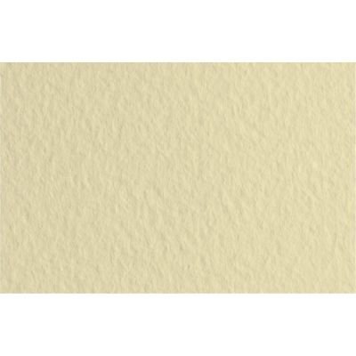 Feuille de papier Tiziano 160g beige sahara 04 format 50x65cm (retrait en boutique seulement)