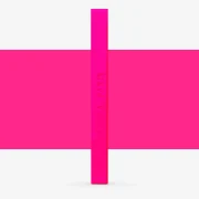 CARRE CONTE COULEUR CYCLAMEN 041