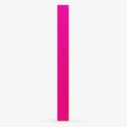 CARRE CONTE COULEUR CYCLAMEN 041
