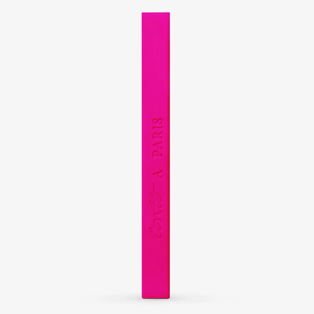 CARRE CONTE COULEUR CYCLAMEN 041