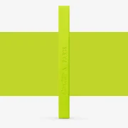 CARRE CONTE COULEUR VERT ST MICHEL 044