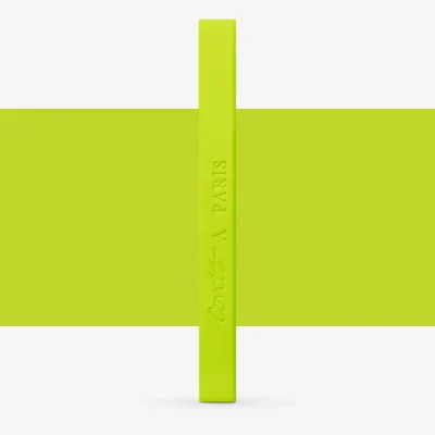 CARRE CONTE COULEUR VERT ST MICHEL 044