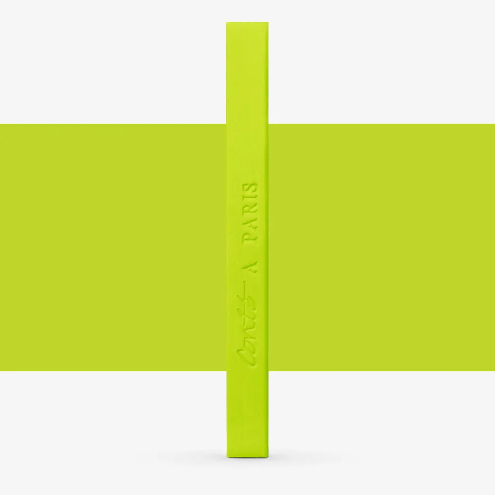 CARRE CONTE COULEUR VERT ST MICHEL 044