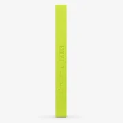 CARRE CONTE COULEUR VERT ST MICHEL 044