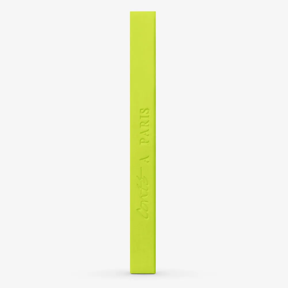 CARRE CONTE COULEUR VERT ST MICHEL 044