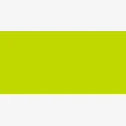 CARRE CONTE COULEUR VERT ST MICHEL 044
