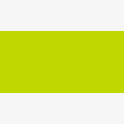CARRE CONTE COULEUR VERT ST MICHEL 044