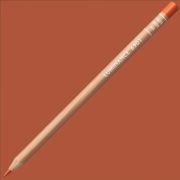 LUMINANCE CRAYON TERRACOTTA 044