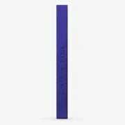 CARRE CONTE COULEUR OUTREMER FONCE 046