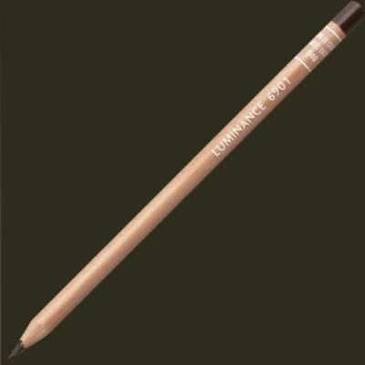 LUMINANCE CRAYON TERRE DE CASSEL 046