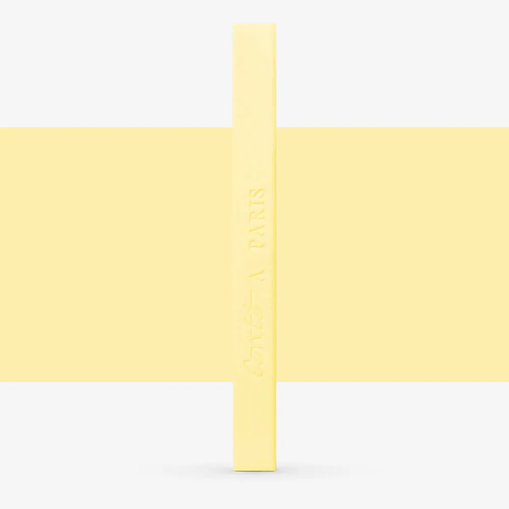 CARRE CONTE COULEUR JAUNE DE NAPLES 047
