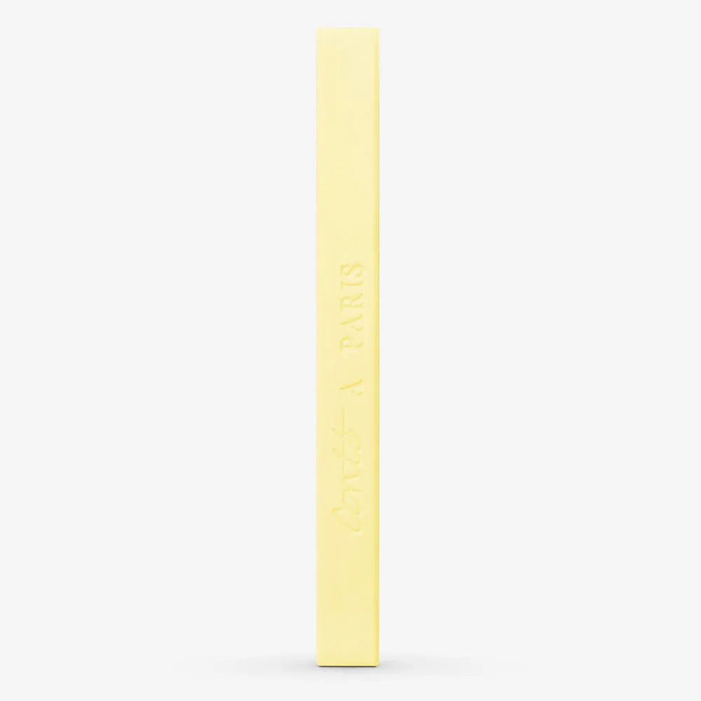CARRE CONTE COULEUR JAUNE DE NAPLES 047