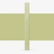 CARRE CONTE COULEUR GRIS VERT 051