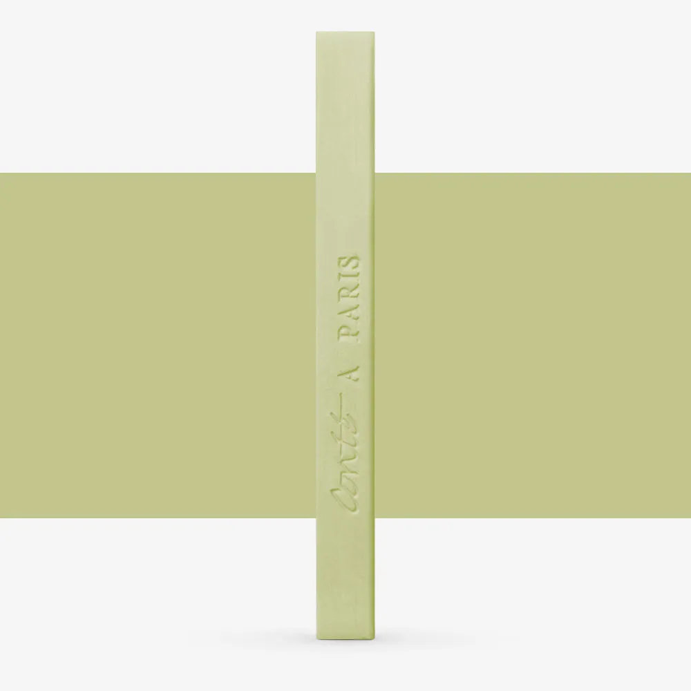 CARRE CONTE COULEUR GRIS VERT 051