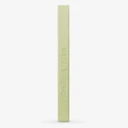 CARRE CONTE COULEUR GRIS VERT 051