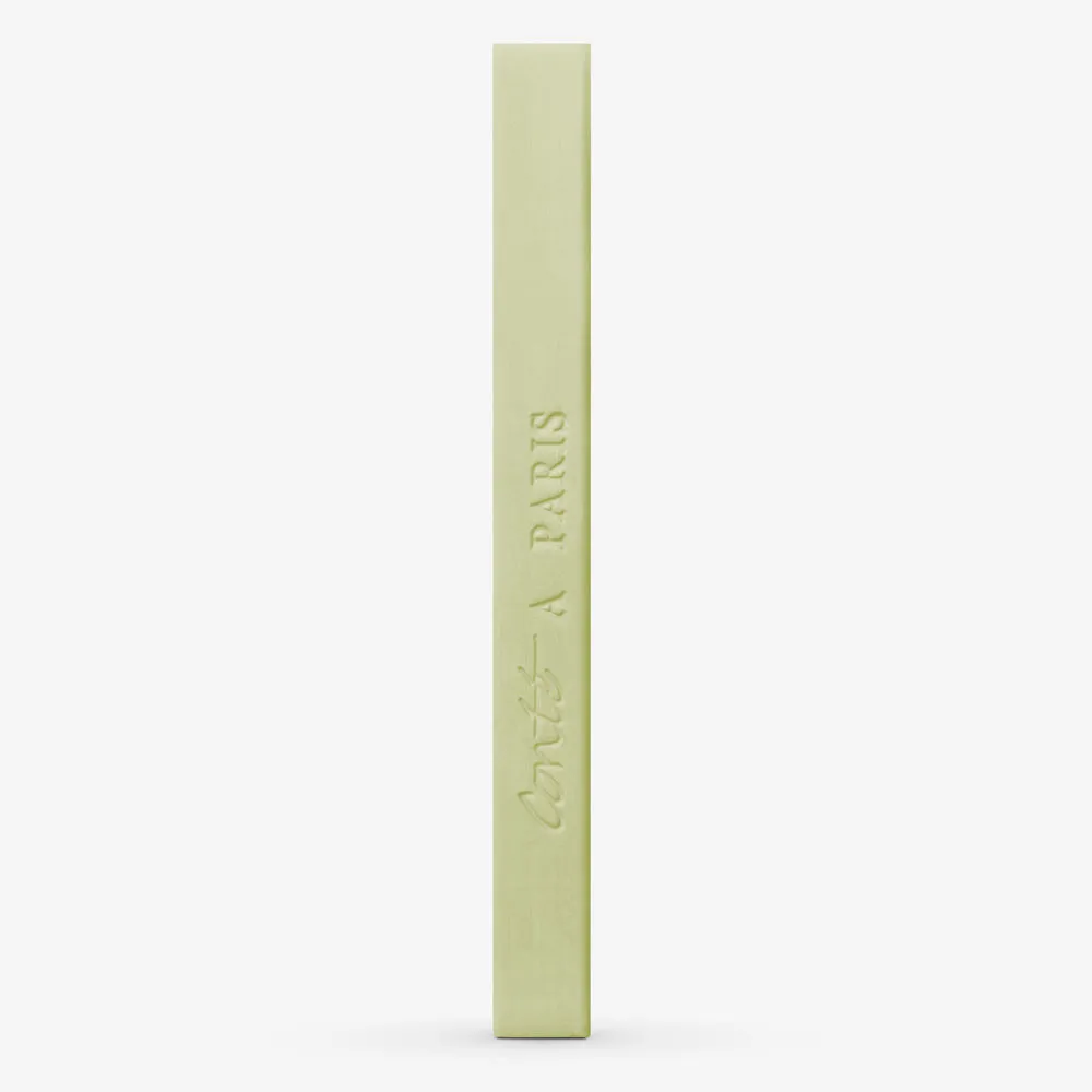 CARRE CONTE COULEUR GRIS VERT 051