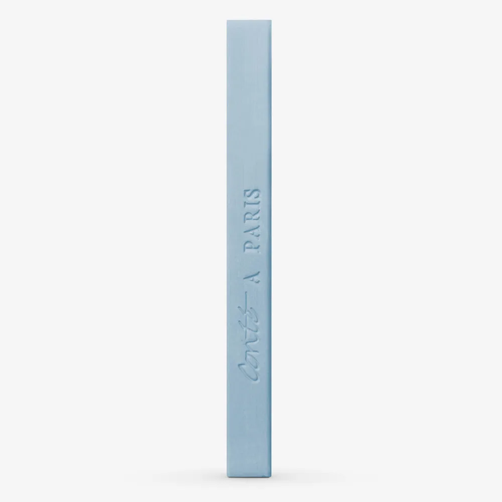 CARRE CONTE COULEUR GRIS DE PAYNE 053