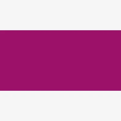 CARRE CONTE COULEUR VIOLET PERSAN 055