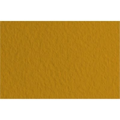 Feuille de papier Tiziano 160g amande 06 format 50x65cm (retrait en boutique seulement)