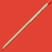 LUMINANCE CRAYON ROUGE PERMANENT 061