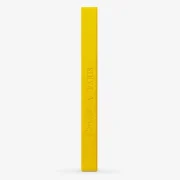 CARRE CONTE COULEUR OCRE D OR 063