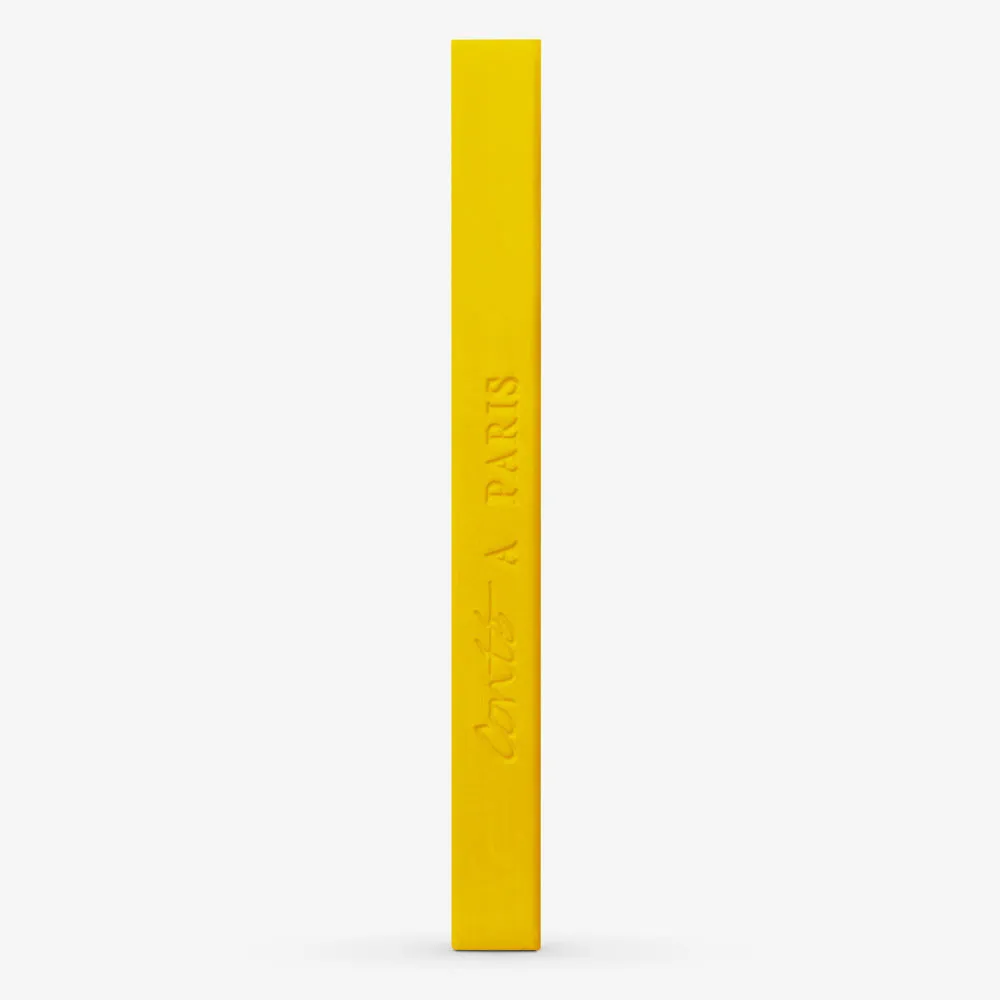 CARRE CONTE COULEUR OCRE D OR 063