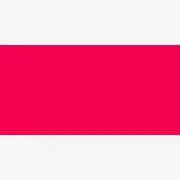 CARRE CONTE COULEUR ROUGE VIF 065