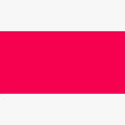 CARRE CONTE COULEUR ROUGE VIF 065