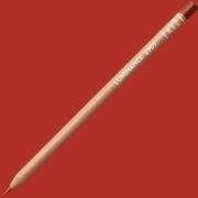 LUMINANCE CRAYON SANGUINE 065