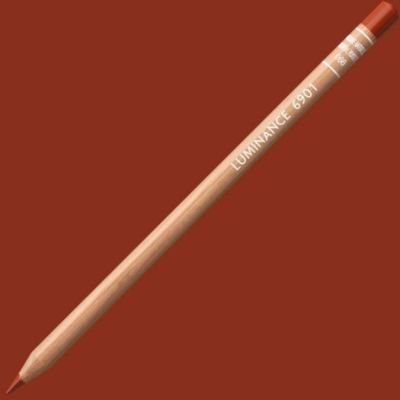 LUMINANCE CRAYON SANGUINE NATURELLE 066