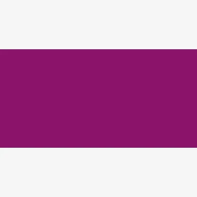 CARRE CONTE COULEUR VIOLET FONCE 067