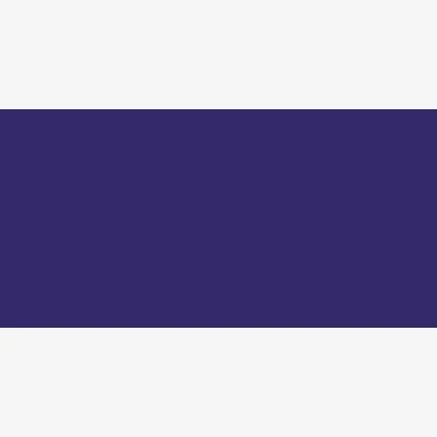 CARRE CONTE COULEUR VIOLET BLEU 068