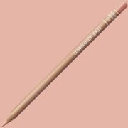 LUMINANCE CRAYON ROUGE HERCULANUM 068