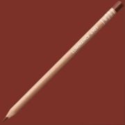 LUMINANCE CRAYON SIENNE BRULEE 069