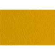Feuille de papier Tiziano 160g terre de sienne 07 format 50x65cm (retrait en boutique seulement)