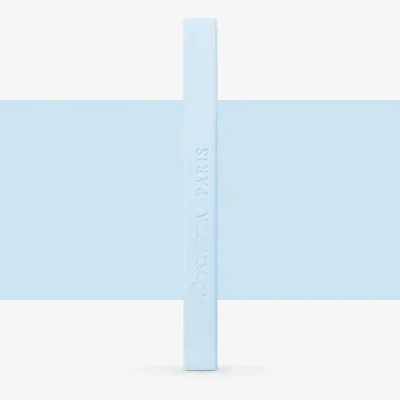 CARRE CONTE COULEUR BLEU ESPACE 070