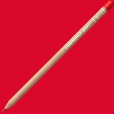 LUMINANCE CRAYON ECARLATE 070