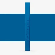CARRE CONTE COULEUR BLEU MARINE 071
