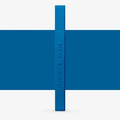 CARRE CONTE COULEUR BLEU MARINE 071