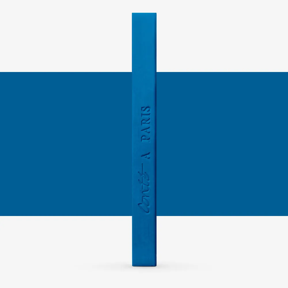 CARRE CONTE COULEUR BLEU MARINE 071