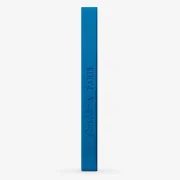 CARRE CONTE COULEUR BLEU MARINE 071
