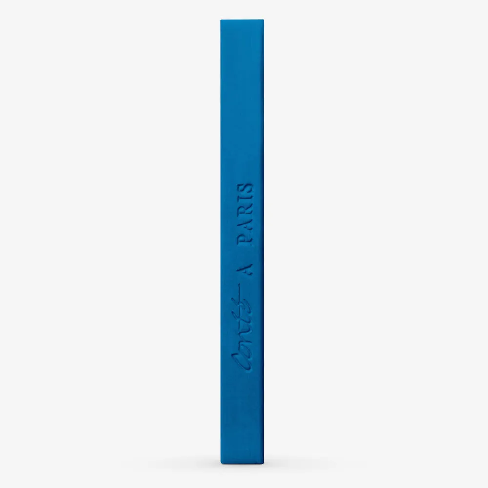 CARRE CONTE COULEUR BLEU MARINE 071