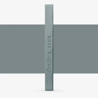 CARRE CONTE COULEUR GRIS BLEU 072