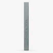 CARRE CONTE COULEUR GRIS BLEU 072