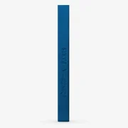 CARRE CONTE COULEUR VERT FROID 073