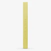 CARRE CONTE COULEUR VERT MOUSSE 074