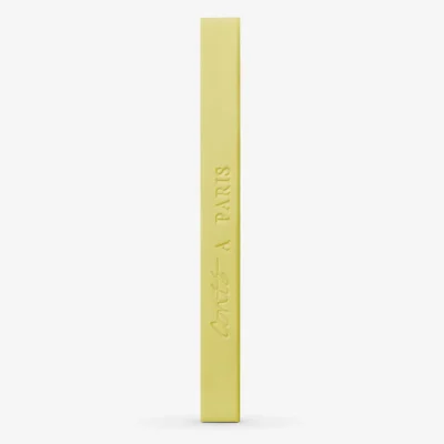 CARRE CONTE COULEUR VERT MOUSSE 074