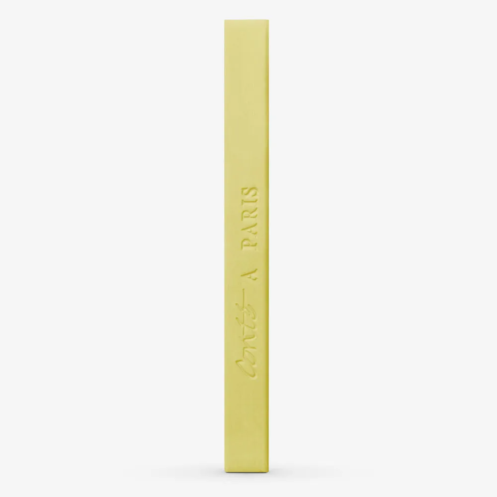 CARRE CONTE COULEUR VERT MOUSSE 074